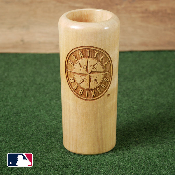 Collection of 30 MLB Team Shortstop Mug in a gallery layout